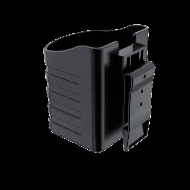 Luya Fishing Box Cup-Step-Step-Step-Step-Step-Step-Step-Step-Step-Step-Step-Step-Step-Step-Step-Step-Step-Step-Step-Step-Step-Step-Stamp-Stamp-Stamp-Stamp-Stamp-Stamp-Stamp-Stamp-Stamp-Stamp-Stamp-Stip-Stock-Stock-Stamp-Stock-Stock-Stock-Stock-Stamp-Stock-Stamp-Stock-Stip-Stock-Stock-Stock-Stock-Stock-Stock-Stock-Stip-Stock-Stock-Stack-Stock-Stock-Stock-S-Stock-Stock-